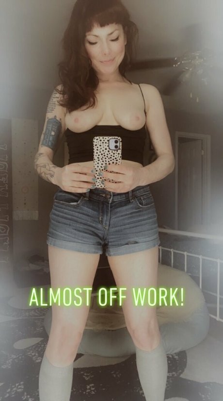 raebygirl star hot galleries