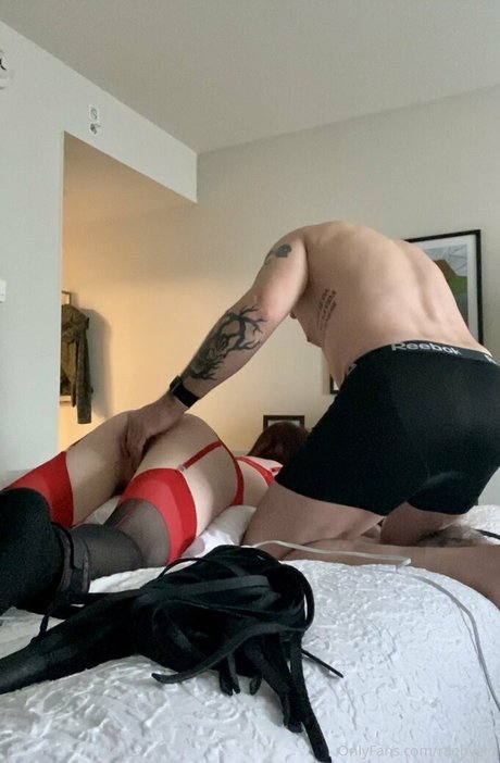 mistress onlyfans free sexy pictures