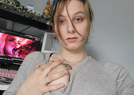 rina jerjay2 pornstar xxx image