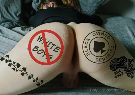 rina jerjay2 top star pics