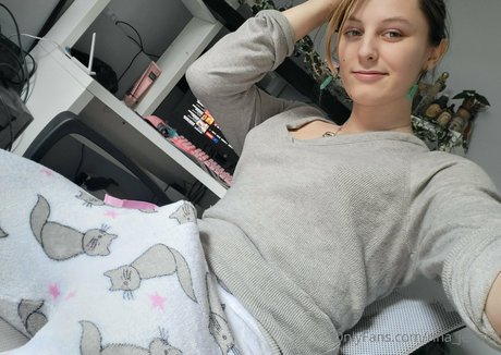 indian milf onlyfans free xxx photos