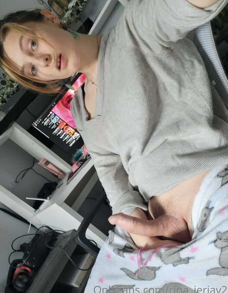 mature onlyfans free nude galleries