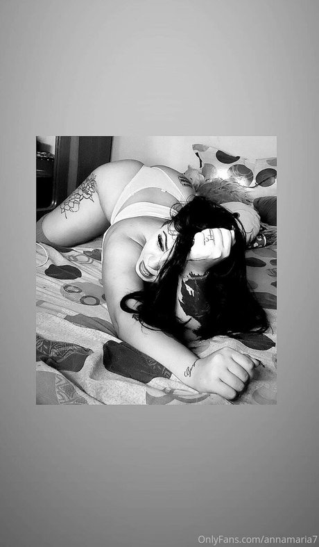 annamaria7 star adult image