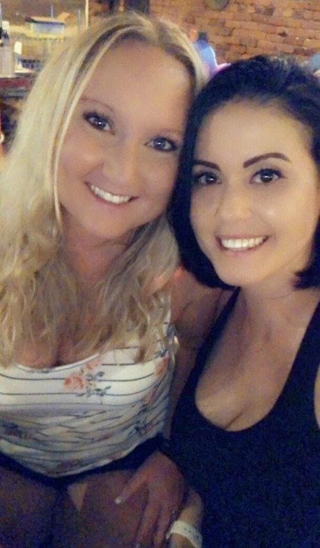 bouncybritneyvip model sex image