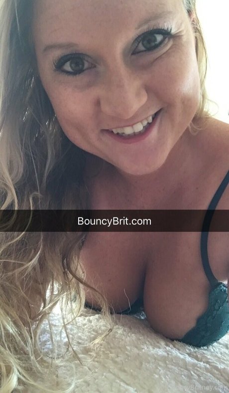 bouncybritneyvip top star photos