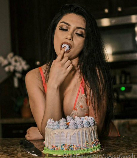 handjob pov onlyfans nude pic