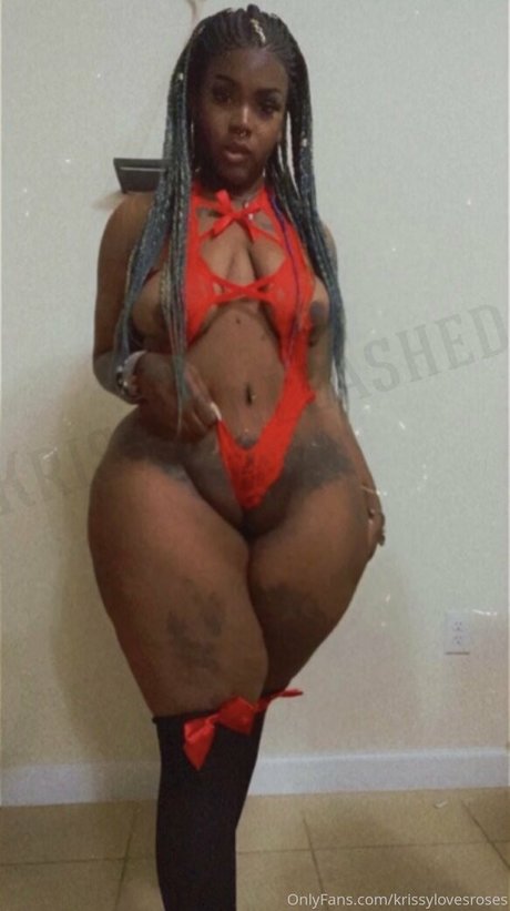 curvy muscle onlyfans beautiful porn photos