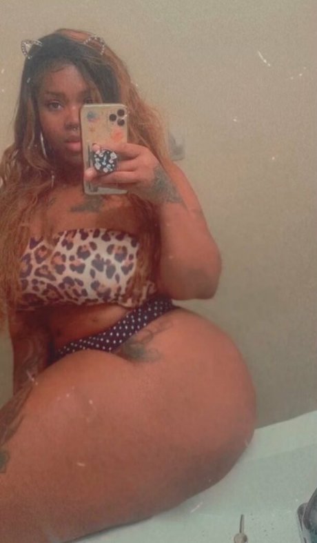 asian top onlyfans hot sexy photos