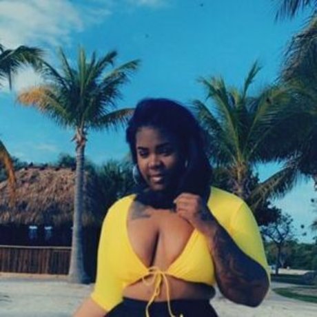 anal gape onlyfans free naked image