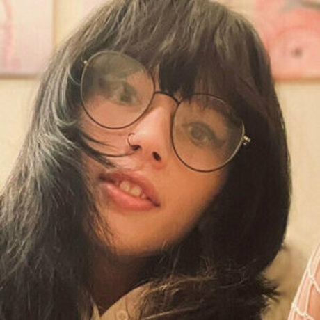 black pussy onlyfans sexy naked image