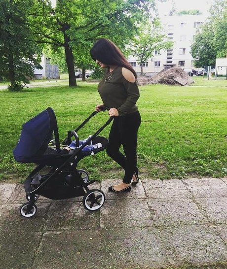 big dildo onlyfans beautiful naked photos