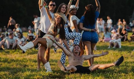 big tits teen onlyfans hot porn images