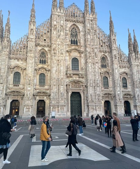 Agne Agnieska naked model pics