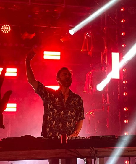 Agne Agnieska pornstar best archive