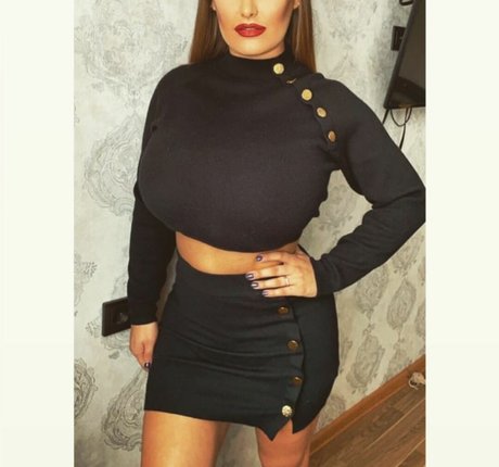 Agne Agnieska hot actress pic