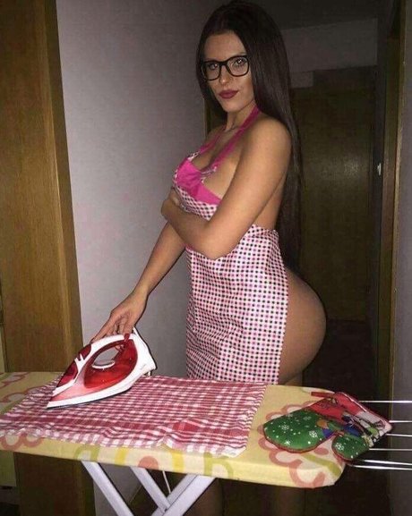 Marija Meglaj hot model images