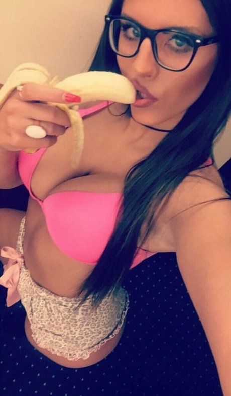 shemale creampie onlyfans pornographic archive