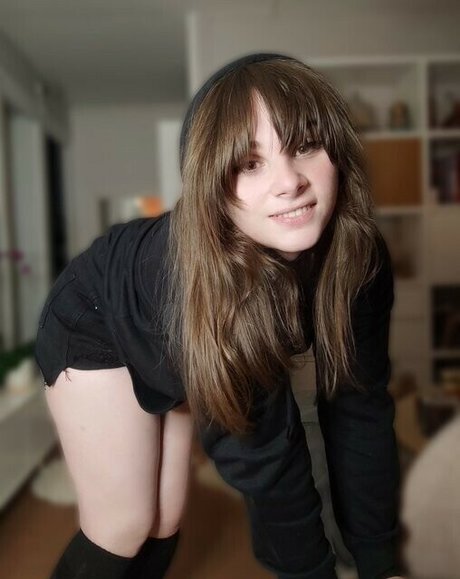 Alix Fembug star art images