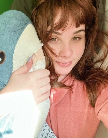 Alix Fembug model best archive