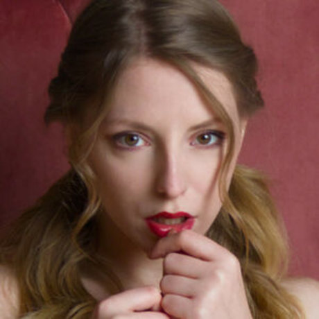 Vanessa Wolff pornstar nudes galleries