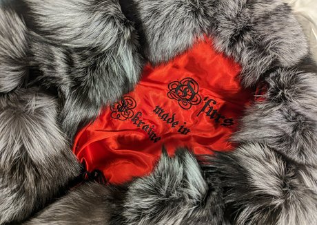 ottakoi model beautiful picture