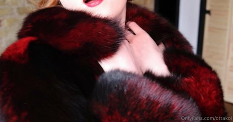 ottakoi star adult archive