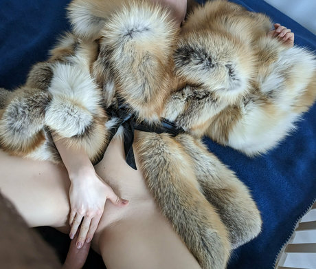 ottakoi erotic pornstar images