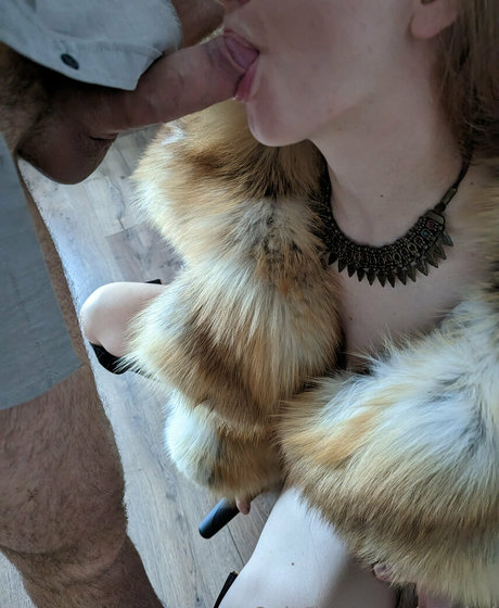 ottakoi pornstar art photo