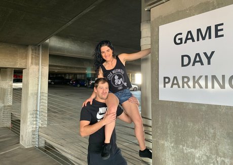 squirting pussy onlyfans exclusive image