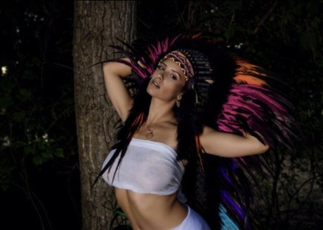 asian brunette onlyfans hot sexy gallery