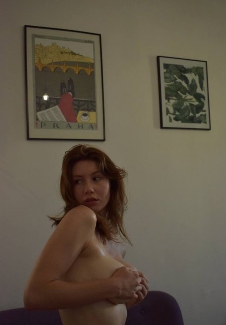 Keri Hils pornstar sexy image