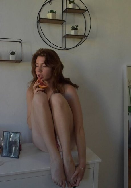 Keri Hils star porn gallery