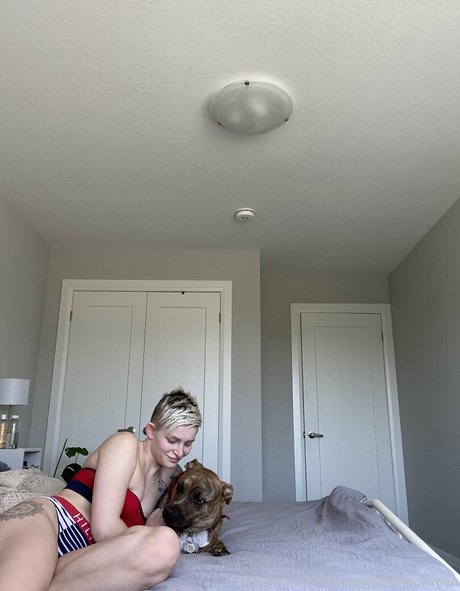 sexy mom onlyfans perfect pics