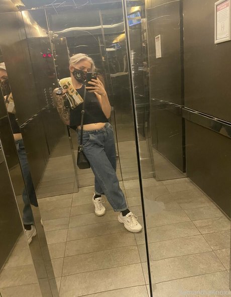 bikini fuck onlyfans best gallery