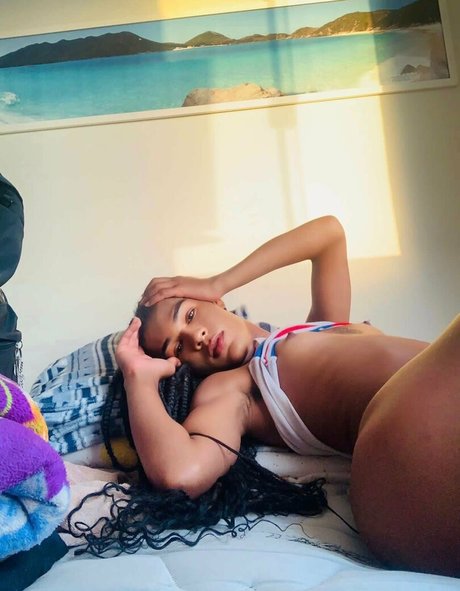 Sand Melo top pornstar photos