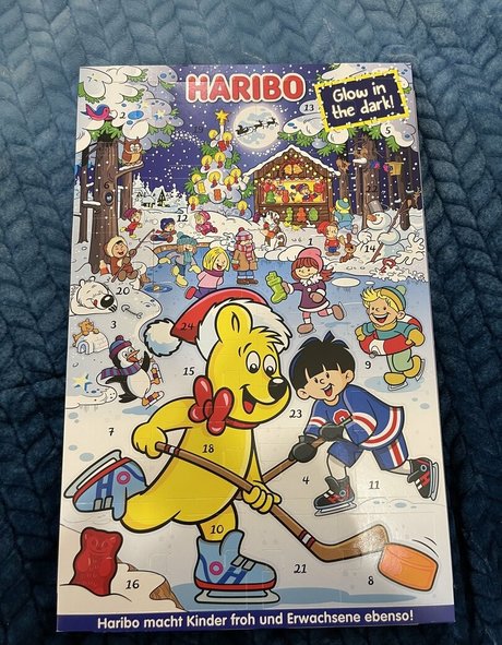 real tiffany erotic model gallery