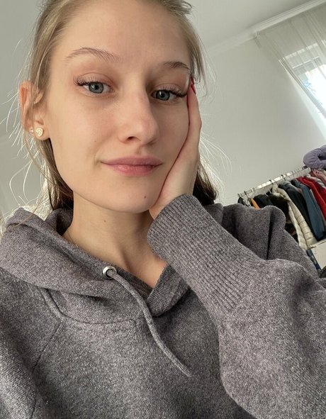 real tiffany model sex photos