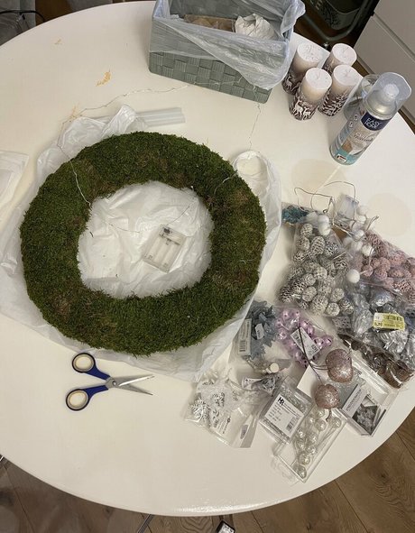 real tiffany star pretty img