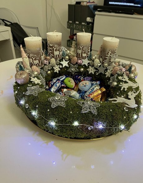 real tiffany hot pornstar gallery