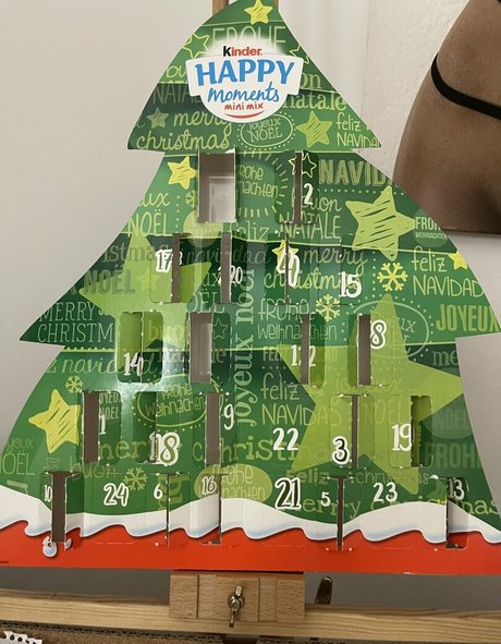 real tiffany high quality model pics