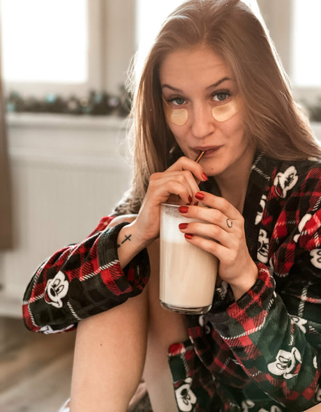 lesbian ass onlyfans sexy pics