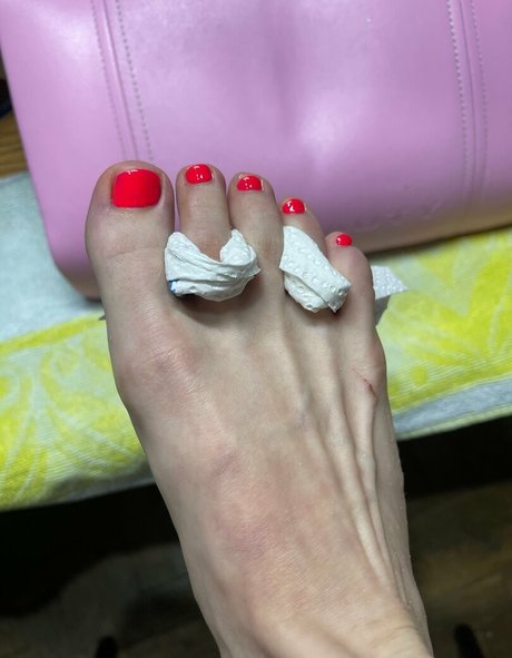 real tiffany free pornstar img