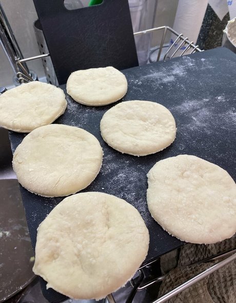 real tiffany model sex img