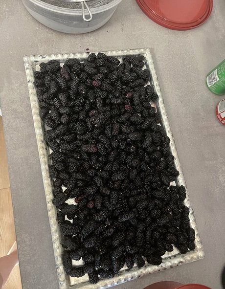 handjob pov onlyfans beautiful photos