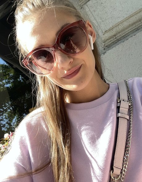 teen tits onlyfans free nude galleries