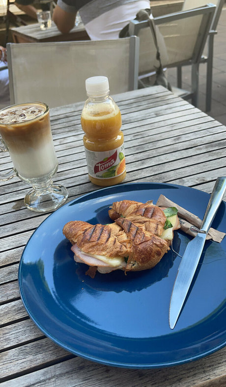 innocent onlyfans nude pictures