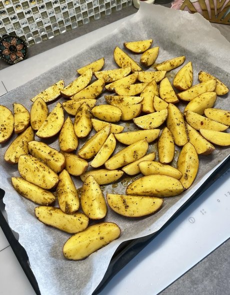 real tiffany pornstar art pictures