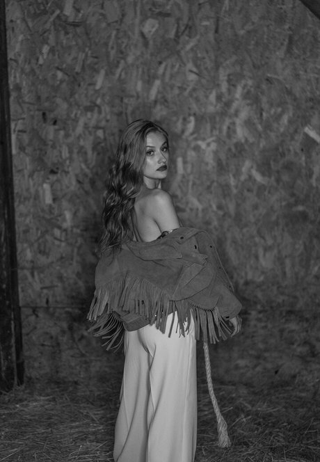 real tiffany beautiful pornstar img