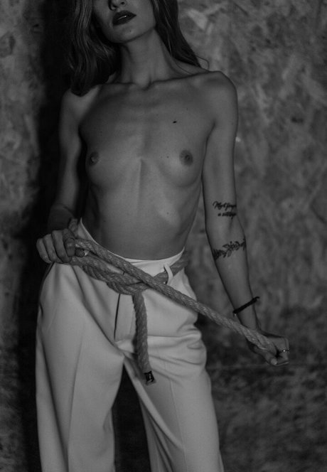 electrician onlyfans porn pic