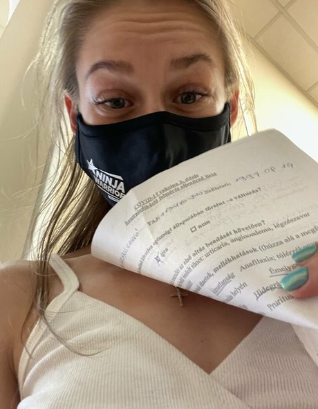 mature solo onlyfans free archive